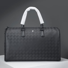 Montblanc Travel Bags